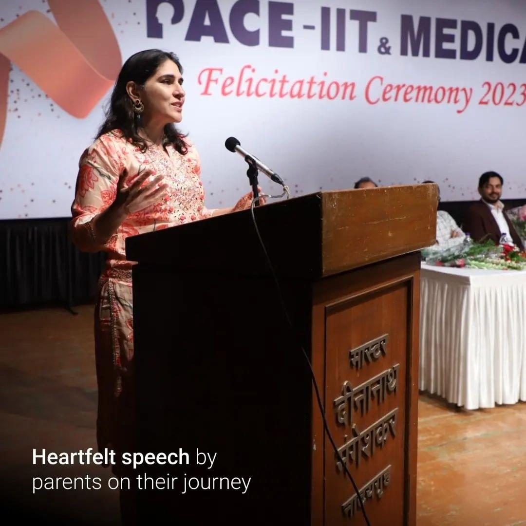 PACE Dadar pace photo 3